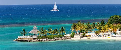 Montego Bay